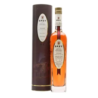 Whisky Spey Tenne gT 46%0.70l