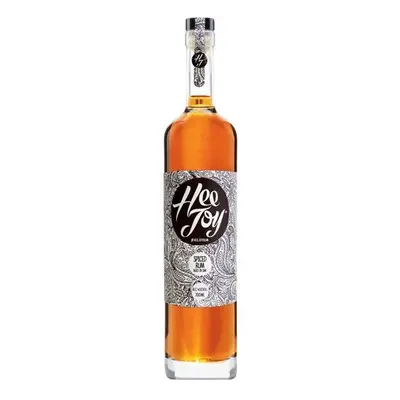 Hee Joy Original Spiced 0.7l