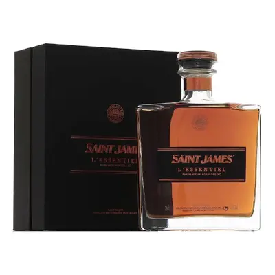 Saint James Essentiel 0.7l