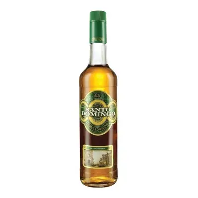 Santo Domingo Reserva 0.7l