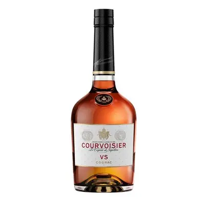 Courvoisier VS