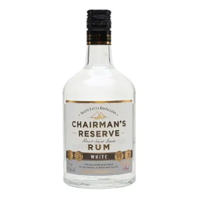 Chairmans Reserve White Label 0.7l