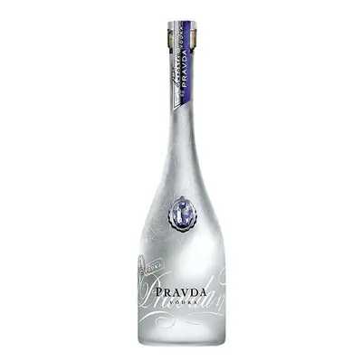 Pravda čirá Magnum 1.75l