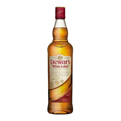 Whisky Dewars OLD 40%0.70l