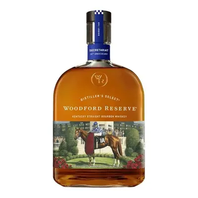 Woodford Reserve Derby 149 1l