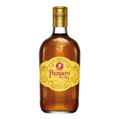 Pampero Especial 0.7l