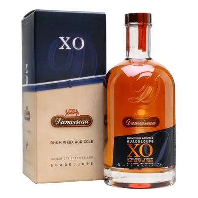 Damoiseau XO 0.7l