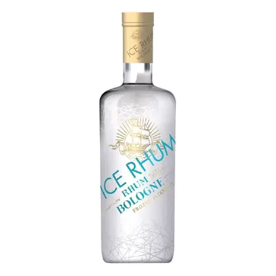 Bologne Ice Rhum 0.7l