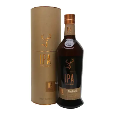 Glenfiddich IPA Experiment, 0.7l