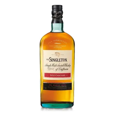 Singleton Spey Cascade 0.7l