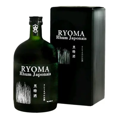 Ryoma Japan 0.7l