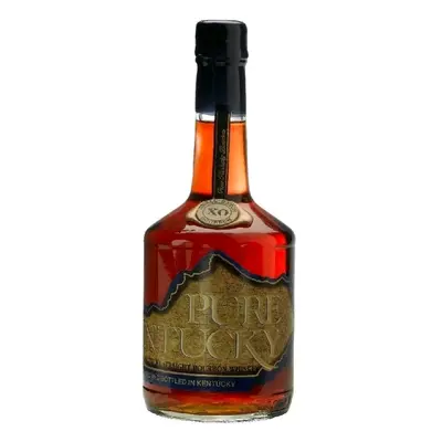 Willet Pure Kentucky XO Willett 0.7l