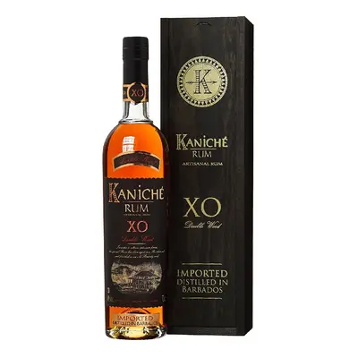 Kaniché Kaniche XO 0.7l