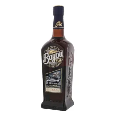 Bayou Reserve 0.7l