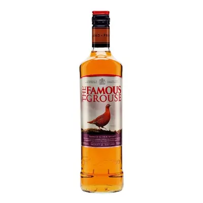 Famous Grouse 1.75l