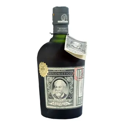 Diplomatico Reserva Exclusiva 0.7l