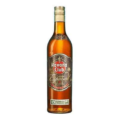 Havana Club Especial 1.00l