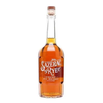 Sazerac Rye 0.7l