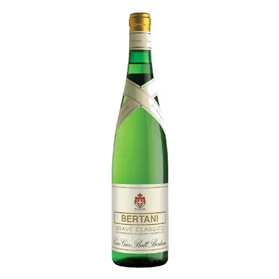 Soave Vintage edition Bertani 0.75l