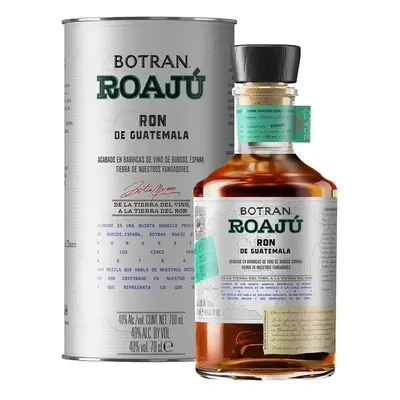 Botran Roajú 0.7l