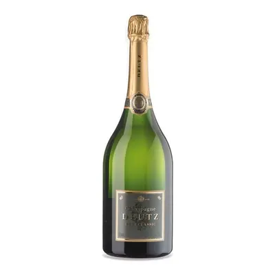 Deutz blanc Classic 0.75l