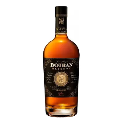 Botran 15 Reserva 1l