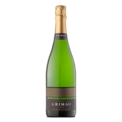 Cava Brut, GRIMAU