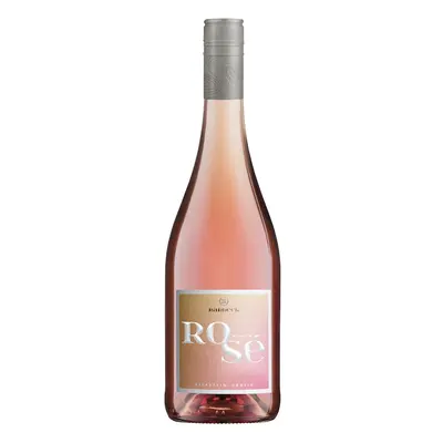 BIO Rosé Trilogie trocken 2023, Raddeck, Rheinhessen