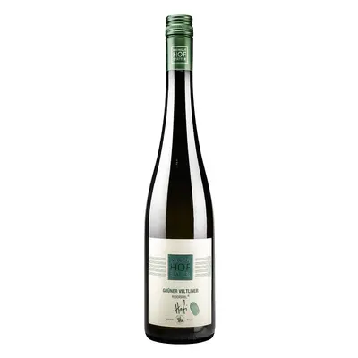 Weingut Hofstätter Grüner Veltliner Hofi Federspiel® 2023, Hofstätter, Wachau