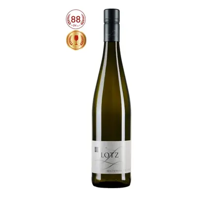 Weingut Lotz Riesling Schieferstein trocken 2023, Weingut Lotz, Mosel