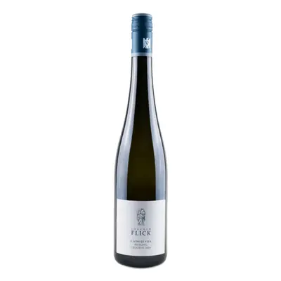 Weingut Flick Riesling F. Vini et Vita 2023, Flick, Rheingau VDP