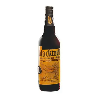 Blackwell 40,0% 0,7 l