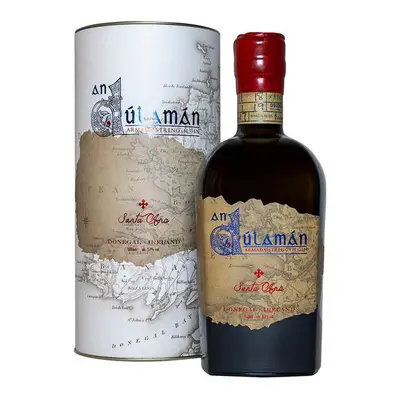 An Dúlamán Santa Ana 57,0% 0,5 l