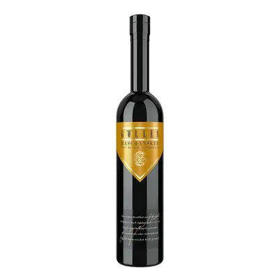 Gölles Maschansker Apple - Mašanské jablko 43,0% 0,7 l