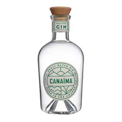 Canaïma 47,0% 0,7 l