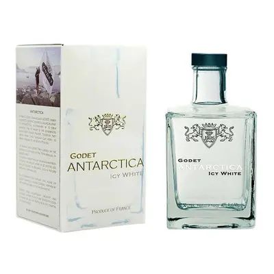 Godet Antarctica 40,0% 0,5 l