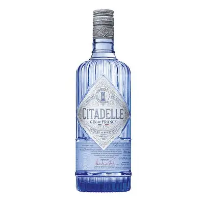 Citadelle Original 44,0% 0,7 l