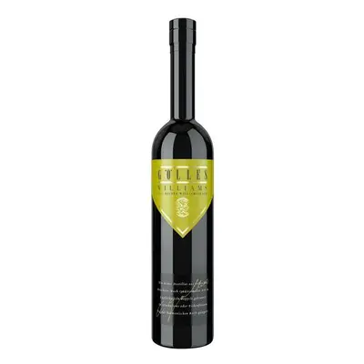 Gölles Williamsbirne - Hruška 43,0% 0,7 l