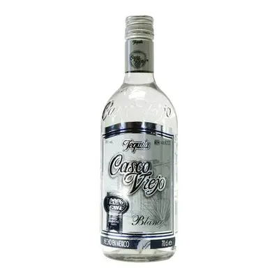 Casco Viejo Blanco 38,0% 0,7 l