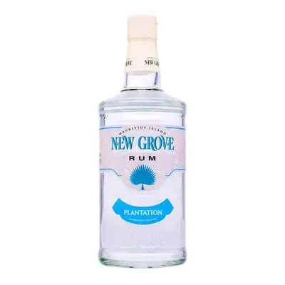 New Grove Plantation 40,0% 0,7 l