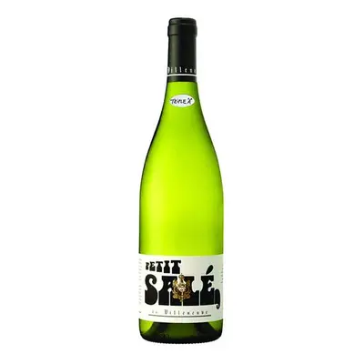 Château de Roquefort Petit Salé 12,5% 0,75 l