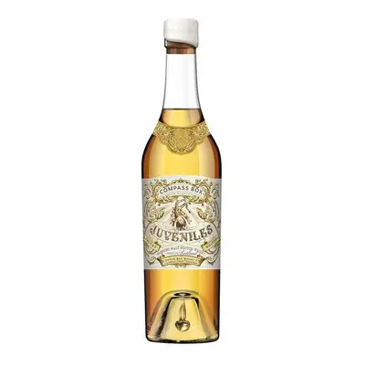 Compass Box Juveniles 46,0% 0,7 l