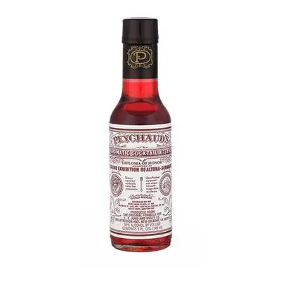 Peychaud's Bitters 35,0% 0,147 l