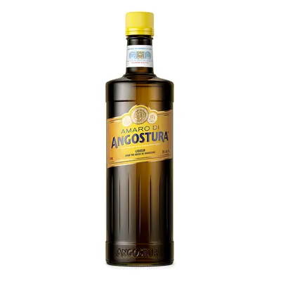 Amaro Di Angostura 35,0% 0,7 l