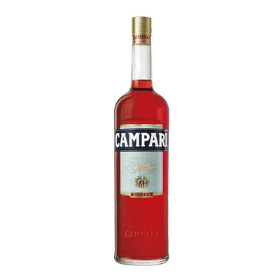 Campari 3L 25,0% 3,0 l