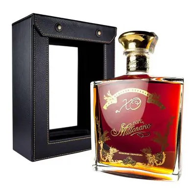 Millonario XO Magnum 40,0% 1,5 l