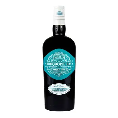 Turquoise Bay 40,0% 0,7 l