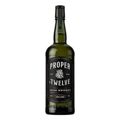 Proper Twelve 40,0% 0,7 l