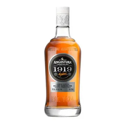 Angostura 1919 40,0% 0,7 l