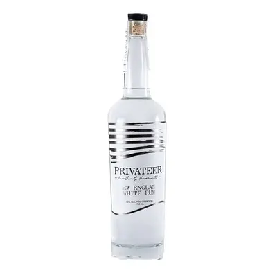 Privateer New England White 40,0% 1,0 l